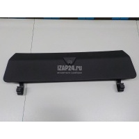 Крышка VAG Q7 [4L] (2005 - 2015) 4L08639954PK