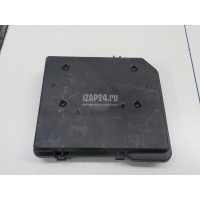 Крышка VAG Q7 [4L] (2005 - 2015) 4L0035613
