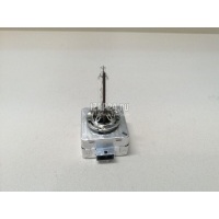 Лампа ксеноновая VAG Q7 [4L] (2005 - 2015) N10721805