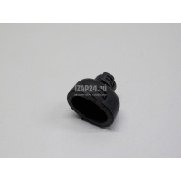 Пыльник контактора VAG Q7 [4L] (2005 - 2015) 1J0971921L