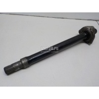 Полуось промежуточная (привод) GM Vectra C (2002 - 2008) 374449