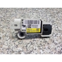 Датчик AIR BAG GM Vectra C (2002 - 2008) 13102030