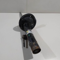 Амортизатор передний правый Bilstein 206 (1998 - 2012) VNE5296