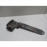 Петля двери багажника верхняя Mitsubishi Pajero/Montero II (V1, V2, V3, V4) (1997 - 2001) MB669300