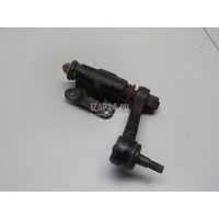 Рычаг маятниковый Mitsubishi Pajero/Montero II (V1, V2, V3, V4) (1997 - 2001) MB831042