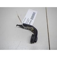 Кронштейн радиатора Honda CR-V (2002 - 2006) 80112S9A000