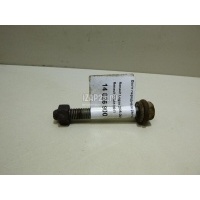 Болт переднего рычага Renault Scenic (1996 - 1999) 7703102041