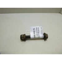 Болт переднего рычага Renault Scenic (1996 - 1999) 7703102041