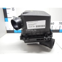 Корпус воздушного фильтра Toyota Camry V40 (2006 - 2011) 177000H131