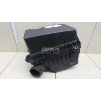 Корпус воздушного фильтра Toyota Camry V40 (2006 - 2011) 177000H131
