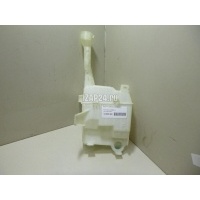 Бачок омывателя лобового стекла Toyota Camry V40 (2006 - 2011) 8531533320