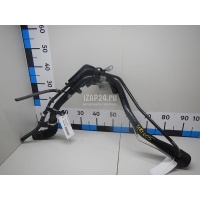 Горловина топливного бака Toyota Camry V40 (2006 - 2011) 7720106130