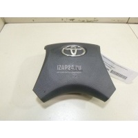 Подушка безопасности в рулевое колесо Toyota Camry V40 (2006 - 2011) 4513033480B0