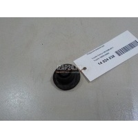 Подушка радиатора Toyota Camry V40 (2006 - 2011) 1652320020