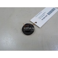 Подушка радиатора Toyota Camry V40 (2006 - 2011) 1652320020