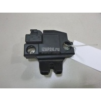 Замок багажника Toyota Camry V40 (2006 - 2011) 6460033130