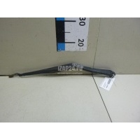 Поводок стеклоочистителя передний левый Toyota Camry V40 (2006 - 2011) 8522133260