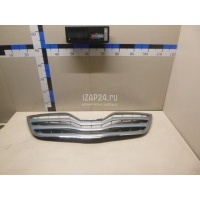 Решетка радиатора Toyota Camry V40 (2006 - 2011) 5310106901