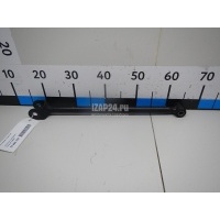 Тяга задняя поперечная Toyota Camry V50 (2011 - 2018) 4871006080