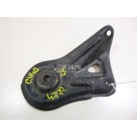 Кронштейн передней балки Toyota Camry V40 (2006 - 2011) 5102333060