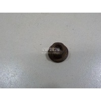 Гайка Toyota Camry V40 (2006 - 2011) 9415121241