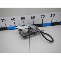 Суппорт тормозной задний правый Toyota Camry V50 (2011 - 2018) 4783006060
