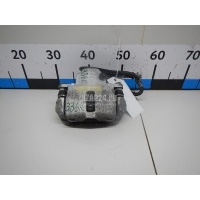Суппорт тормозной задний правый Toyota Camry V50 (2011 - 2018) 4783006060