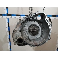 АКПП (автоматическая коробка переключения передач) Toyota Camry V40 (2006 - 2011) 3050033520