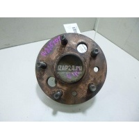 Ступица задняя Toyota Camry V40 (2006 - 2011) 4246048011
