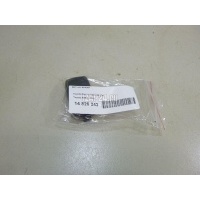 Датчик дождя Toyota Camry V40 (2006 - 2011) 8994142010