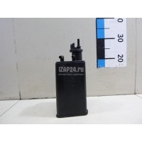 Абсорбер (фильтр угольный) Renault Scenic (1999 - 2003) 149504480R