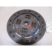 Диск сцепления Suzuki Baleno (1998 - 2007) 2240063J01
