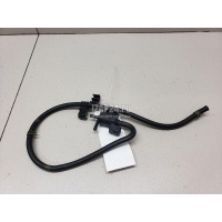 Клапан электромагнитный Volvo S60 (2000 - 2009) 30670449