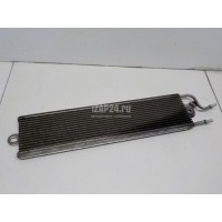 Радиатор топливный VAG Passat [B6] (2005 - 2010) 3C0203491D