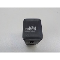 Кнопка фиксатора стояночного тормоза VAG Passat [B6] (2005 - 2010) 3C0927225CREH