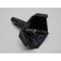 Защелка VAG Passat [B6] (2005 - 2010) 3C5810899