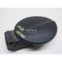 Лючок бензобака VAG Passat [B6] (2005 - 2010) 3C5809857AGRU