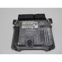 Блок управления двигателем VAG Passat [B6] (2005 - 2010) 03G906021LR