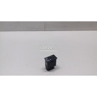 Выключатель VAG Passat [B6] (2005 - 2010) 3C0919237A9B9