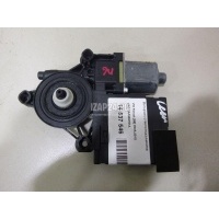 Моторчик стеклоподъемника VAG Passat [B6] (2005 - 2010) 3AA959701AZ0X