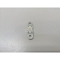 Предохранитель VAG Touran (2003 - 2010) N10525505