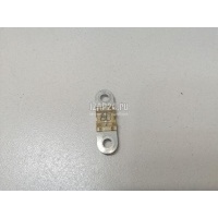 Предохранитель VAG Passat [B6] (2005 - 2010) N10525505