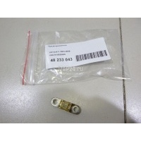 Предохранитель VAG Passat [B6] (2005 - 2010) N10525505