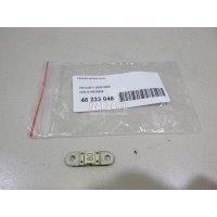 Предохранитель VAG Passat [B6] (2005 - 2010) N10525505