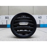 Дефлектор воздушный GM Corsa D (2006 - 2015) 13232297