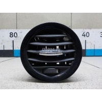 Дефлектор воздушный GM Corsa D (2006 - 2015) 13232297