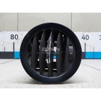 Дефлектор воздушный GM Corsa D (2006 - 2015) 13232297