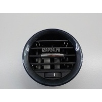 Дефлектор воздушный GM Corsa D (2006 - 2015) 13232297