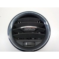 Дефлектор воздушный GM Corsa D (2006 - 2015) 13232297