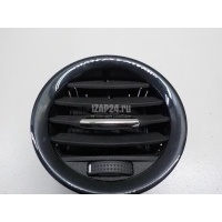 Дефлектор воздушный GM Corsa D (2006 - 2015) 13232297